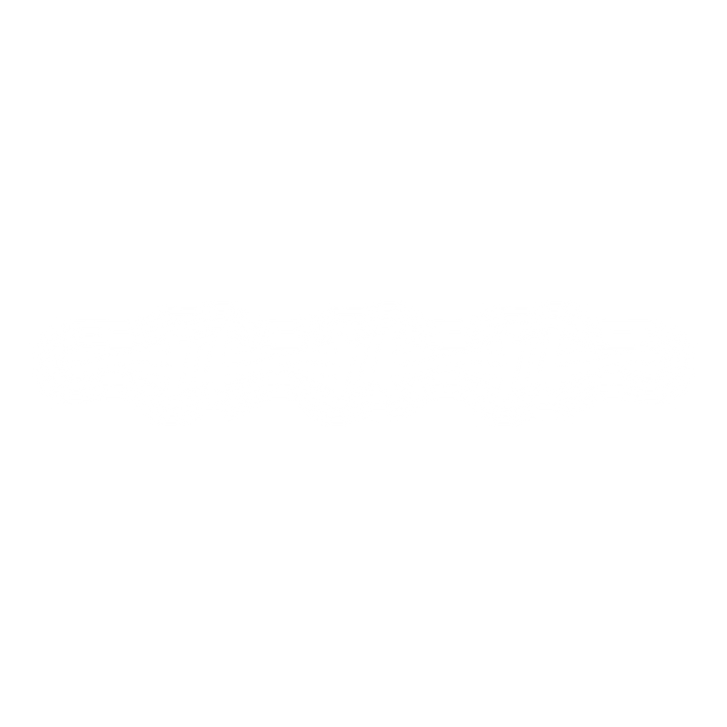 Decal "barbed wire" classic