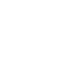 Decal "999"