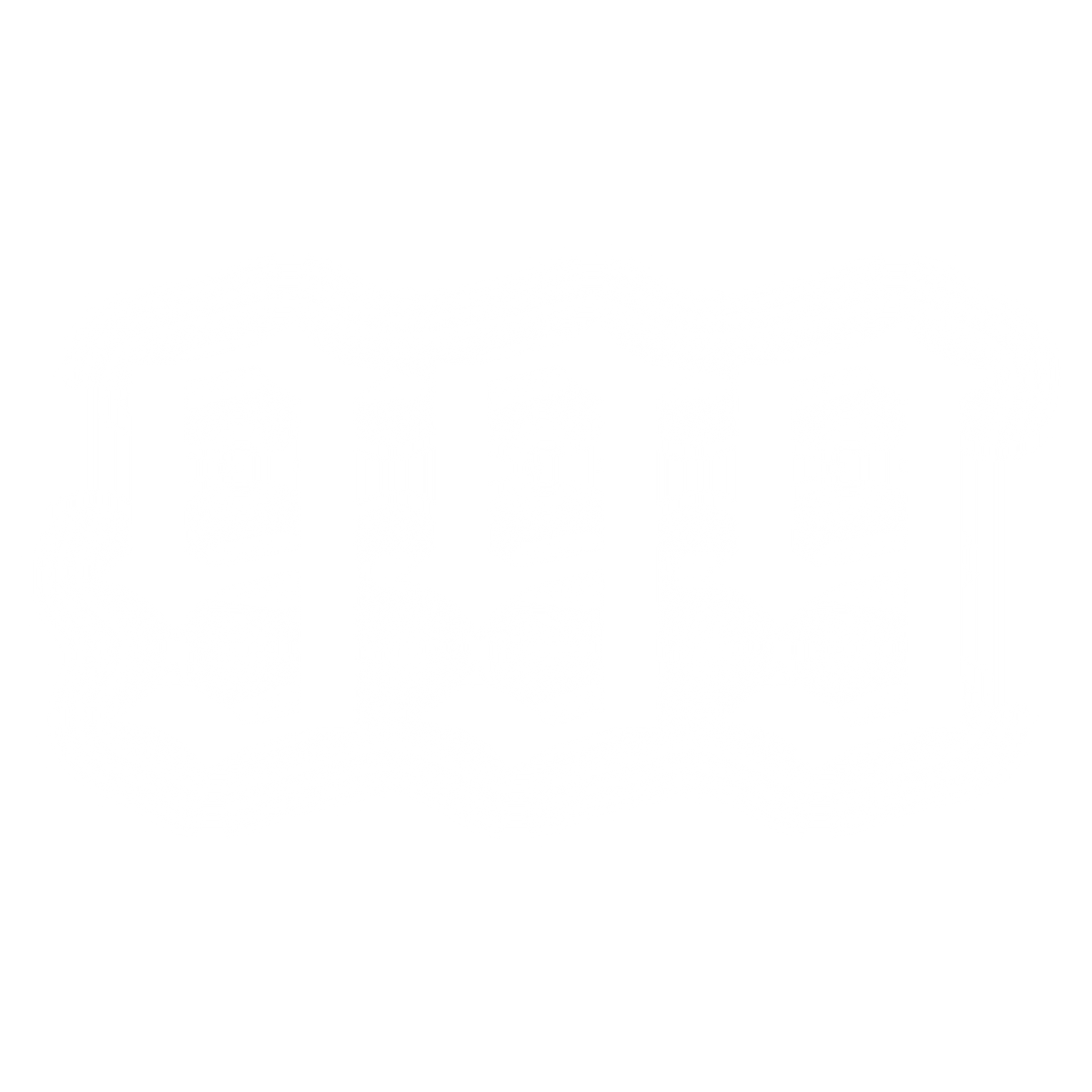 Decal "999"