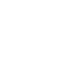 Decal "boobs"