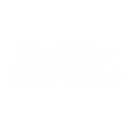 Decal "BTTK"