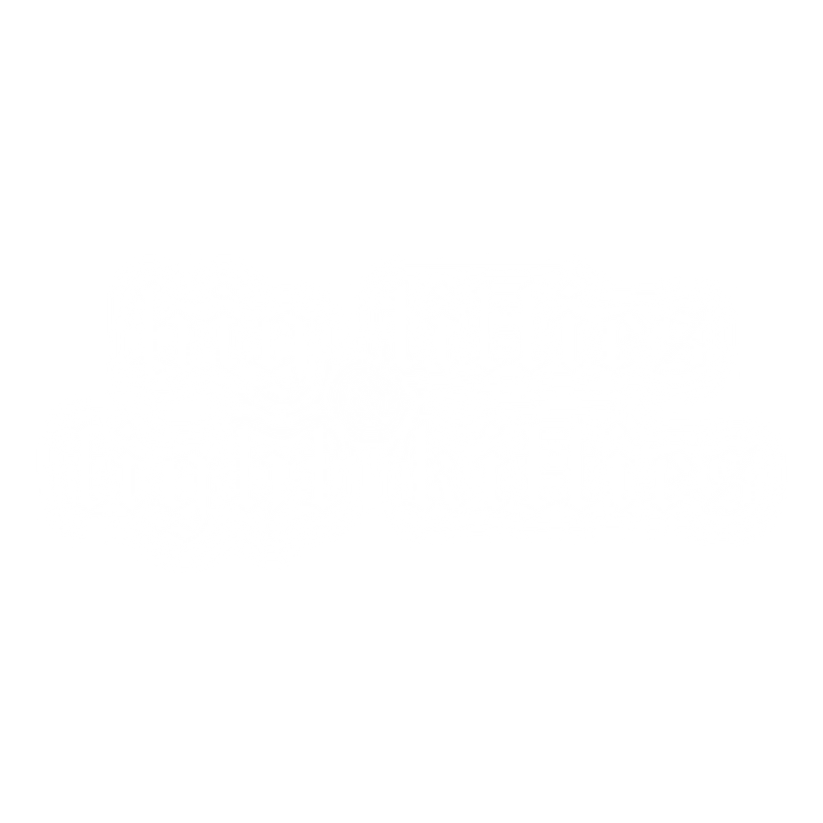 Decal "BTTK"