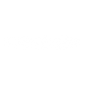 Decal "barbed wire" classic