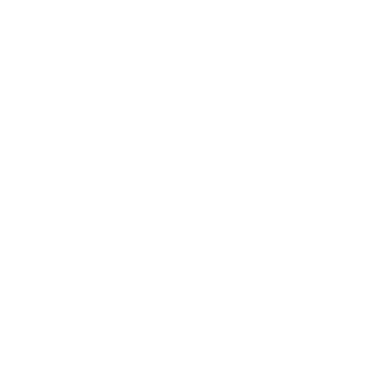 Decal "barbed wire" classic