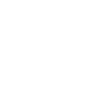 Decal "barbed wire" outlines