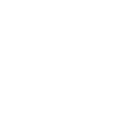 Decal "cross"