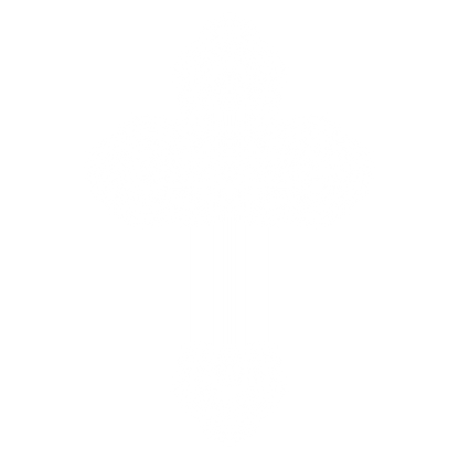 Decal "cross"