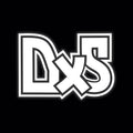 Decal "DXS"