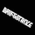 Decal "DriftxStance"