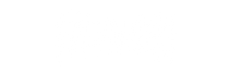 Faithless - Home