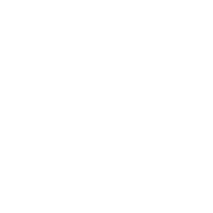 Reflective OG Banner