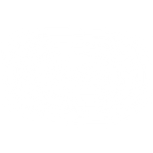 Reflective OG Banner