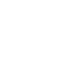 Decal "Faithless"