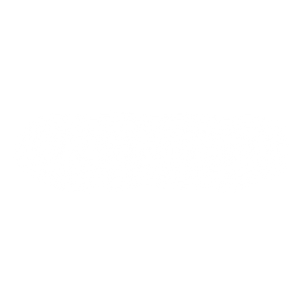 Banner "Tribal"