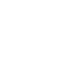 Banner "Tribal"