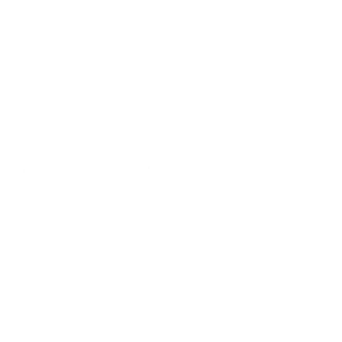 Banner "Tribal"