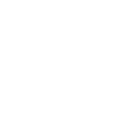 Mini decal "Heart"