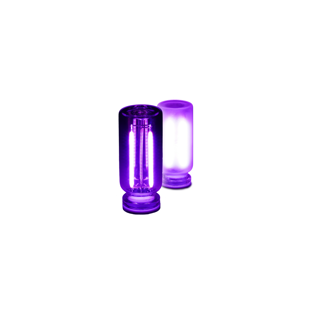 Interior lights