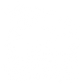 Decal "Ninja"