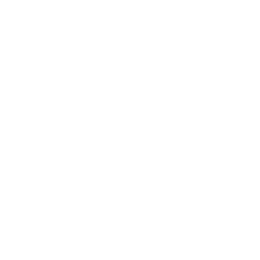 Decal "Ninja"