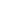 Decal "lost faith"
