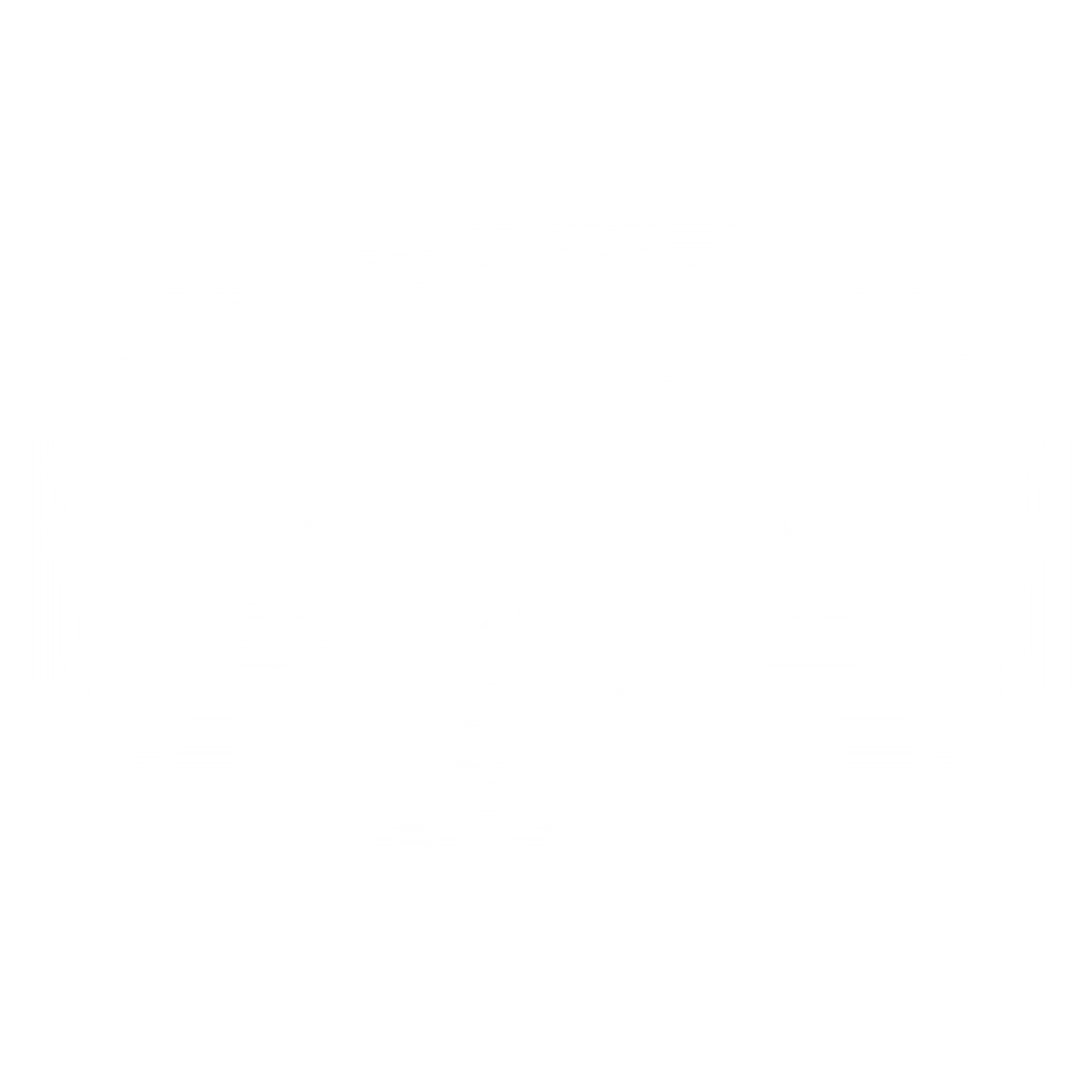 Decal "Eyes"
