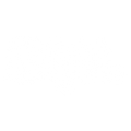 Mini Decal "Shit."