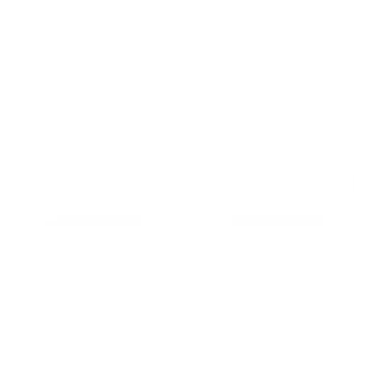 Sunstrip "Faithless"